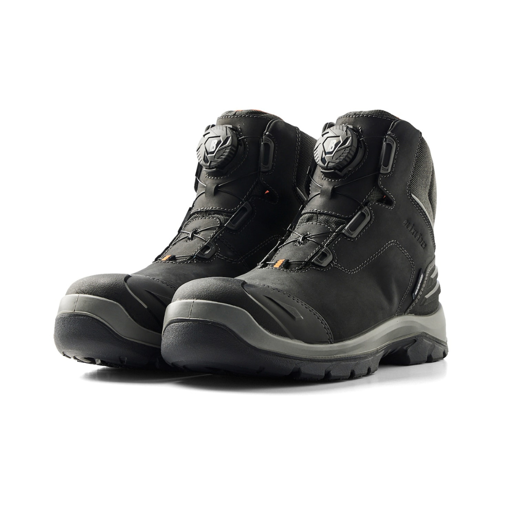 Blaklader Elite 6" Freelock Boot from GME Supply